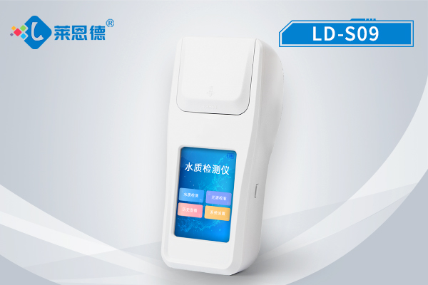 智慧漁業(yè)生產(chǎn):水質(zhì)檢測儀實(shí)時監(jiān)測水產(chǎn)養(yǎng)殖水質(zhì) 智慧漁業(yè)生產(chǎn):水質(zhì)檢測儀實(shí)時監(jiān)測水產(chǎn)養(yǎng)殖水質(zhì)