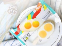 ATP熒光檢測(cè)儀是檢測(cè)什么的