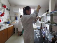 水質(zhì)細菌快速檢測儀的應(yīng)用 水質(zhì)細菌快速檢測儀的應(yīng)用