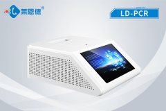 非洲豬瘟檢測儀有什么作用？